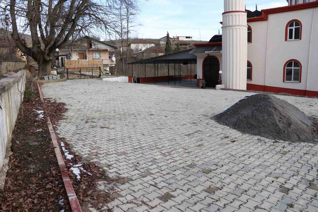 Karaaslan